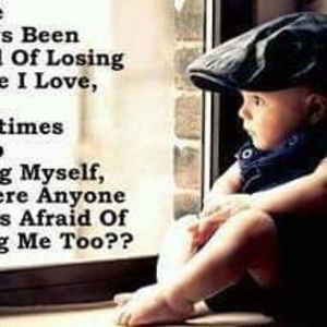 Meet your Posher, Deliah